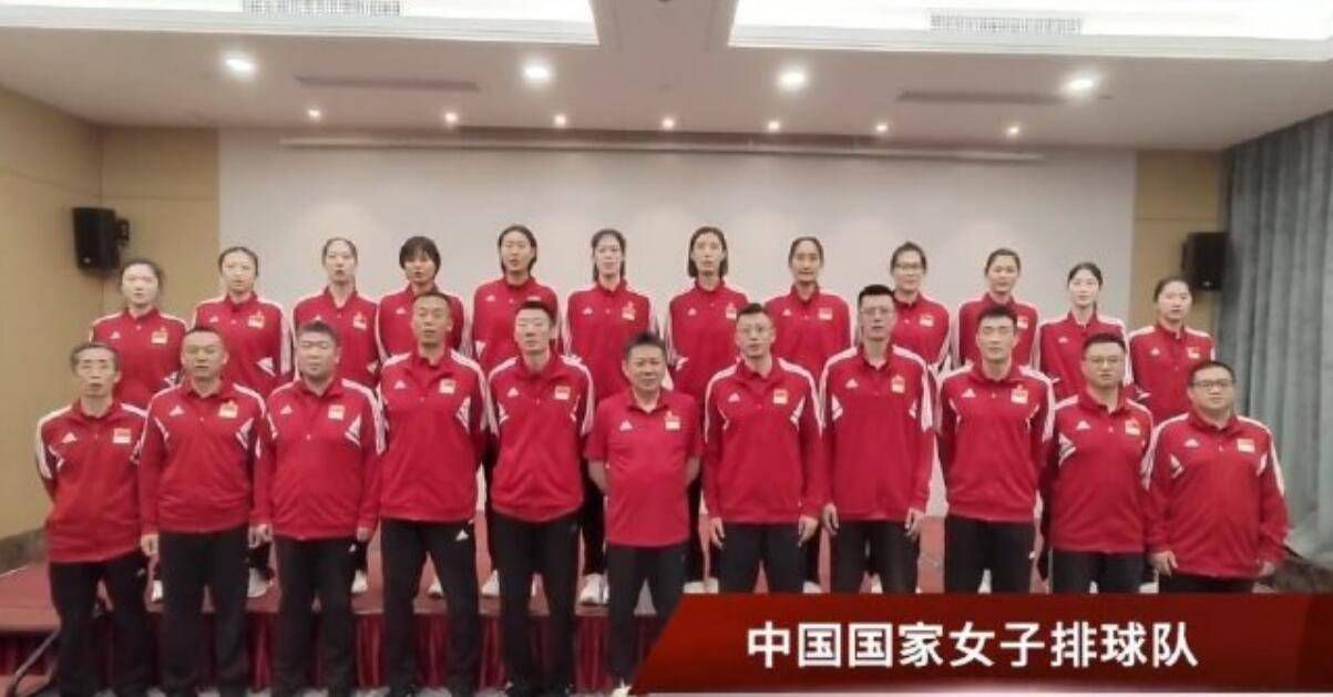 野心实足的考古学家招聘了一组菁英探险队，诡计找出马雅文化灭尽的本相。在探勘途中，他们不测找到了一座埋没在海底深处的水中牢狱，并不测解放了软禁此中的骇人异种。他们必需想法子禁止这群噬血异种浮出水面，不然马雅人预言的世界末日将一语成谶！